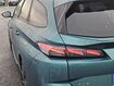 Occasion PEUGEOT 308 308 SW PHEV 225 e-EAT8 - GT