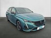 Occasion PEUGEOT 308 308 SW PHEV 225 e-EAT8 - GT