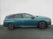 Occasion PEUGEOT 308 308 SW PHEV 225 e-EAT8 - GT