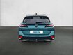 Occasion PEUGEOT 308 308 SW PHEV 225 e-EAT8 - GT