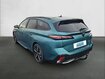 Occasion PEUGEOT 308 308 SW PHEV 225 e-EAT8 - GT