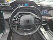 Occasion PEUGEOT 308 308 SW PHEV 225 e-EAT8 - GT