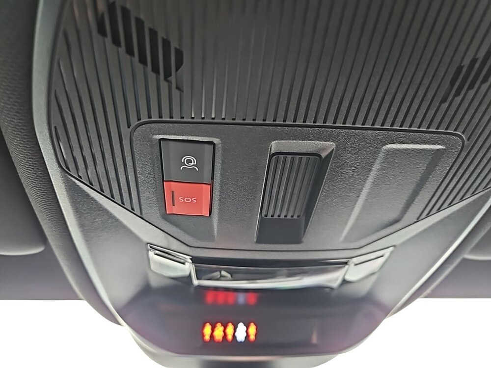 Occasion PEUGEOT 308 308 SW PHEV 225 e-EAT8 - GT