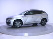 Occasion HYUNDAI Tucson Tucson 1.6 T-GDI 230 Hybrid BVA6 - N Line Executive