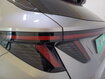 Occasion HYUNDAI Tucson Tucson 1.6 T-GDI 230 Hybrid BVA6 - N Line Executive