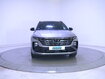 Occasion HYUNDAI Tucson Tucson 1.6 T-GDI 230 Hybrid BVA6 - N Line Executive