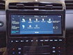 Occasion HYUNDAI Tucson Tucson 1.6 T-GDI 230 Hybrid BVA6 - N Line Executive