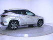 Occasion HYUNDAI Tucson Tucson 1.6 T-GDI 230 Hybrid BVA6 - N Line Executive