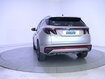 Occasion HYUNDAI Tucson Tucson 1.6 T-GDI 230 Hybrid BVA6 - N Line Executive