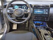 Occasion HYUNDAI Tucson Tucson 1.6 T-GDI 230 Hybrid BVA6 - N Line Executive