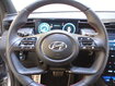 Occasion HYUNDAI Tucson Tucson 1.6 T-GDI 230 Hybrid BVA6 - N Line Executive