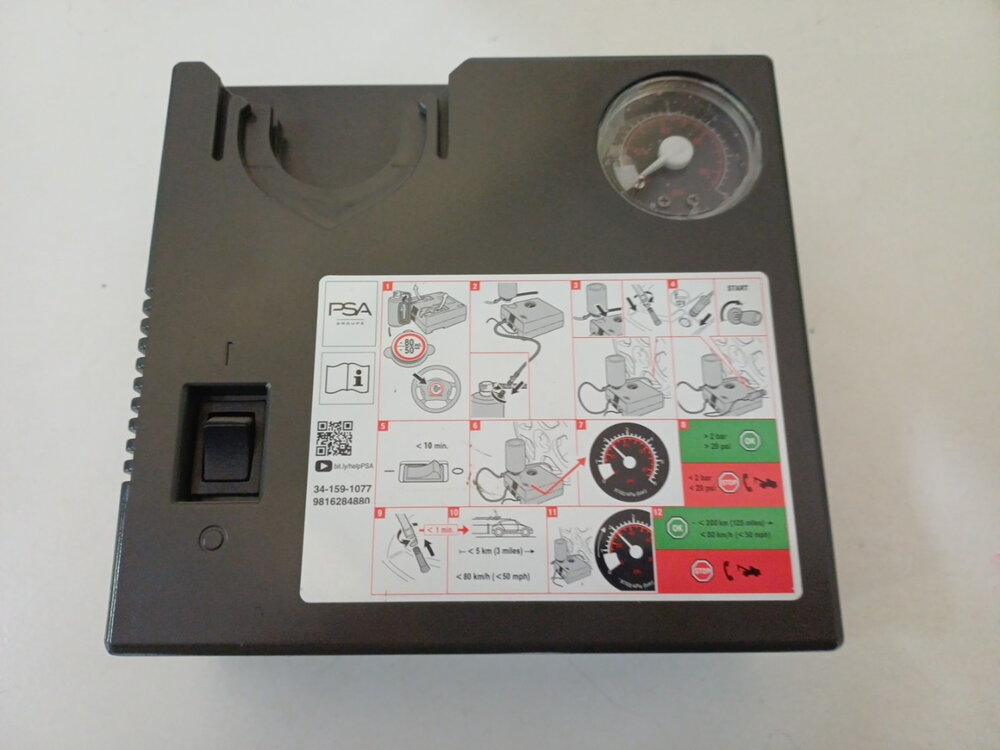 Occasion HYUNDAI Tucson Tucson 1.6 T-GDI 230 Hybrid BVA6 - N Line Executive