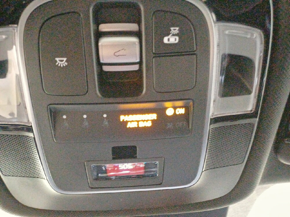 Occasion HYUNDAI Tucson Tucson 1.6 T-GDI 230 Hybrid BVA6 - N Line Executive