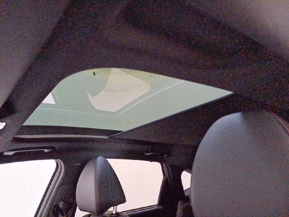 Occasion HYUNDAI Tucson Tucson 1.6 T-GDI 230 Hybrid BVA6 - N Line Executive