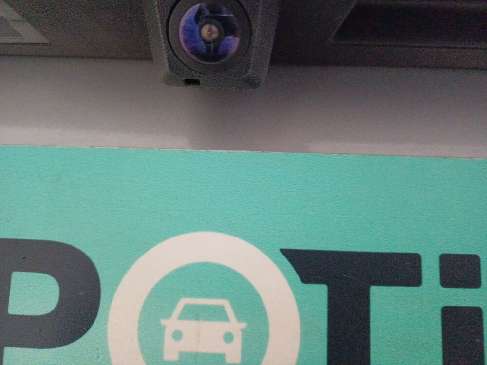 Occasion HYUNDAI Tucson Tucson 1.6 T-GDI 230 Hybrid BVA6 - N Line Executive