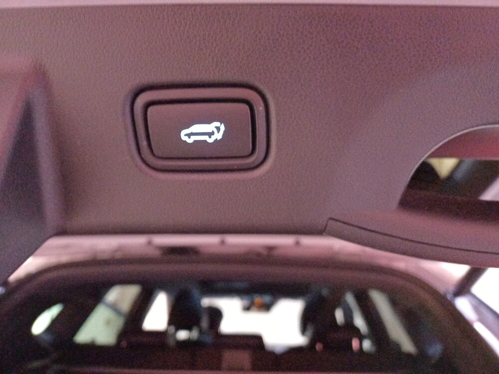 Occasion HYUNDAI Tucson Tucson 1.6 T-GDI 230 Hybrid BVA6 - N Line Executive