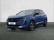 Occasion PEUGEOT 3008 3008 Hybrid 225 e-EAT8 - Allure Pack