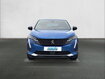 Occasion PEUGEOT 3008 3008 Hybrid 225 e-EAT8 - Allure Pack