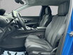 Occasion PEUGEOT 3008 3008 Hybrid 225 e-EAT8 - Allure Pack