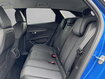 Occasion PEUGEOT 3008 3008 Hybrid 225 e-EAT8 - Allure Pack