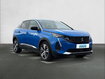 Occasion PEUGEOT 3008 3008 Hybrid 225 e-EAT8 - Allure Pack