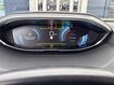 Occasion PEUGEOT 3008 3008 Hybrid 225 e-EAT8 - Allure Pack