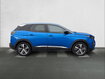 Occasion PEUGEOT 3008 3008 Hybrid 225 e-EAT8 - Allure Pack