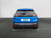 Occasion PEUGEOT 3008 3008 Hybrid 225 e-EAT8 - Allure Pack