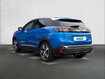 Occasion PEUGEOT 3008 3008 Hybrid 225 e-EAT8 - Allure Pack