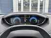 Occasion PEUGEOT 3008 3008 Hybrid 225 e-EAT8 - Allure Pack