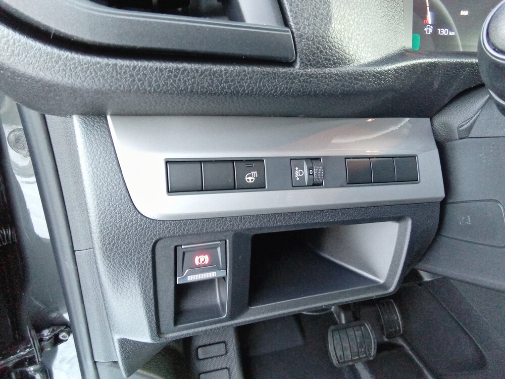 Occasion PEUGEOT Expert EXPERT CA FIXE M DIESEL 180 CH AUTOMATIQUE