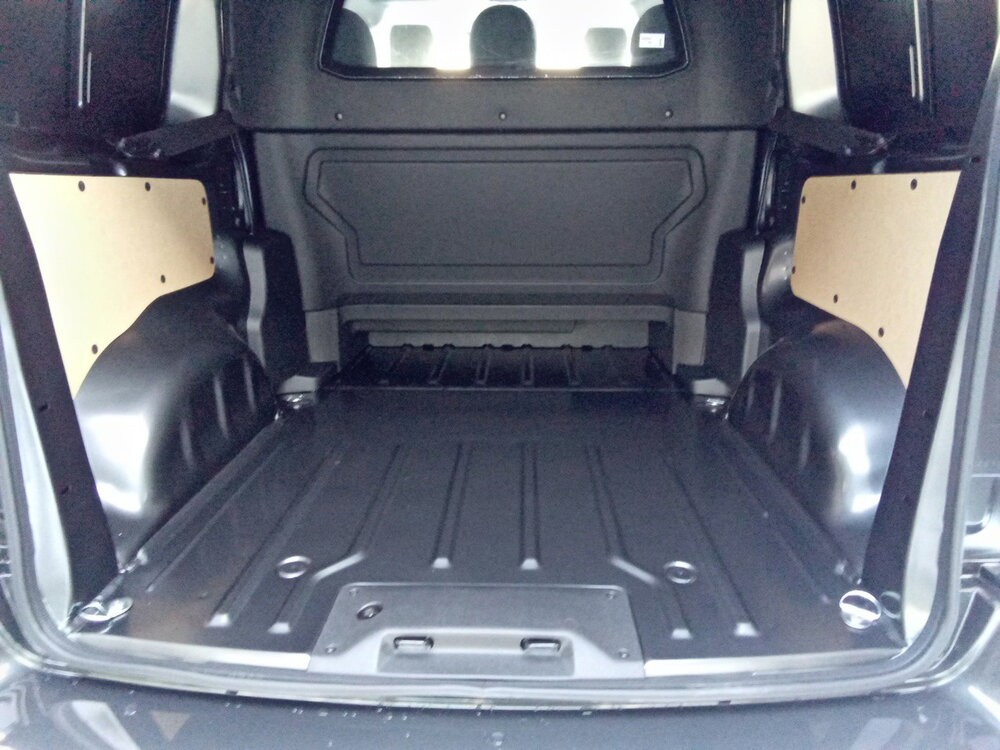 Occasion PEUGEOT Expert EXPERT CA FIXE M DIESEL 180 CH AUTOMATIQUE