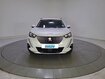 Occasion PEUGEOT 2008 2008 Electrique 136 ch - Allure Pack