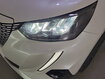 Occasion PEUGEOT 2008 2008 Electrique 136 ch - Allure Pack