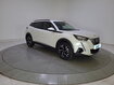 Occasion PEUGEOT 2008 2008 Electrique 136 ch - Allure Pack