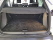 Occasion PEUGEOT 2008 2008 Electrique 136 ch - Allure Pack
