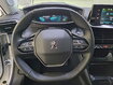 Occasion PEUGEOT 2008 2008 Electrique 136 ch - Allure Pack