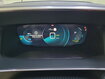 Occasion PEUGEOT 2008 2008 Electrique 136 ch - Allure Pack