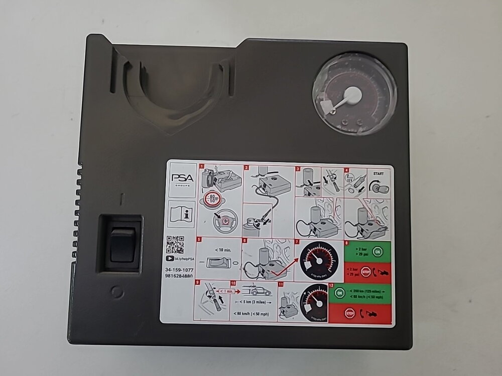 Occasion PEUGEOT 2008 2008 Electrique 136 ch - Allure Pack