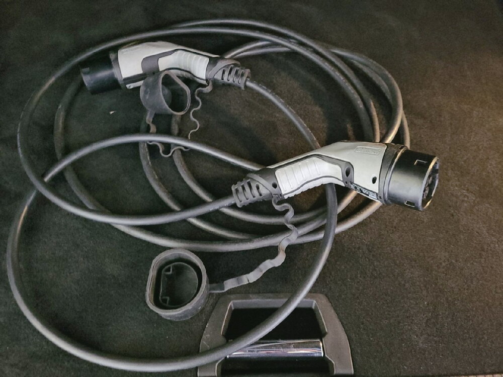 Occasion PEUGEOT 2008 2008 Electrique 136 ch - Allure Pack