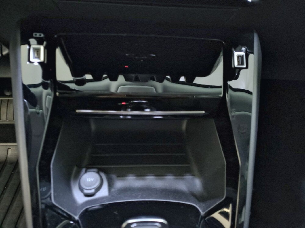 Occasion PEUGEOT 2008 2008 Electrique 136 ch - Allure Pack