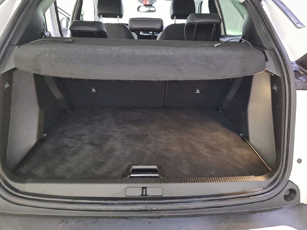 Occasion PEUGEOT 2008 2008 Electrique 136 ch - Active Pack