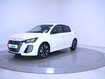 Occasion PEUGEOT 208 208 PureTech 100 S&S BVM6 - Allure