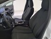 Occasion PEUGEOT 208 208 PureTech 100 S&S BVM6 - Allure