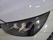 Occasion PEUGEOT 208 208 PureTech 100 S&S BVM6 - Allure