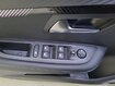 Occasion PEUGEOT 208 208 PureTech 100 S&S BVM6 - Allure