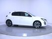 Occasion PEUGEOT 208 208 PureTech 100 S&S BVM6 - Allure