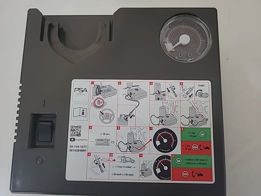 Occasion PEUGEOT 208 208 PureTech 100 S&S BVM6 - Allure