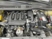 Occasion PEUGEOT 208 208 PureTech 75 S&S BVM5 - Style