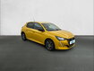 Occasion PEUGEOT 208 208 PureTech 75 S&S BVM5 - Style
